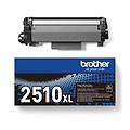 Brother Tn2510xl Toner Nero Originale