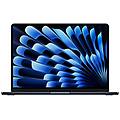- macbook air 13'' m3 monitor 13 6' m 3rd gen ram 8 gb ssd 256 gb gpu macos sonoma