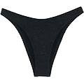 slip bikini 'elise'