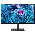 Philips Monitor Flat 23 8 242e2fa 00 1920x1080 Tempo Di Risposta 4 Ms