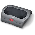 Beurer Fm 39 Massaggiatore Piedi Shiatsu