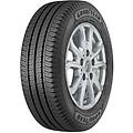 efficientgrip cargo-2 205/65 r16 103 t 