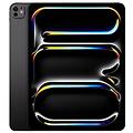 tablet 13 ipad pro 13 ipados 1tb oled nanotexture wifi space black mwrf3ty a