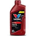 olio per cambio 908729 gear oil 75w90 1l