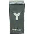 y for men eau de parfum 100 ml