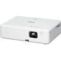 Epson Proiettore Co W01 Ansi 3lcd Wxga 3000 Lumen