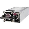 enterprise 865438-b21 alimentatore per computer 800 w grigio (865438-b21)