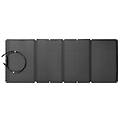 pannello solare 160w (50033001)