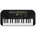 mini tastiera musicale sa-51
