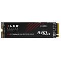 cs3040 m. 2 4000 gb pci express 4. 0 3d nand nvme (m280cs3040-4tb-rb)