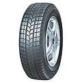 winter xl 185/60 r15 88 t (2023) 