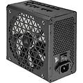 rm850x shift alimentatore per computer 850 w 24-pin atx atx nero (cp-9020252-eu)