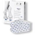 xerial peel