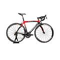 second hand bici da corsa razha 50. molto buono