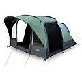 globo 3 vip black tenda a igloo