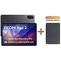 redmi pad 2 256 gb 27 9 cm (11) 8 gb wi-fi 5 (802. 11ac)