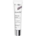 alpha km crema giorno 40 ml trattamento corpo
