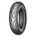k555 f 110/90 r18 61 s