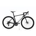 bici strada ricondizionata · tcr advanced pro 1 carbonio axs 12v