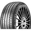 ROTALLA ru01 xl 235/55 r17 103 w 