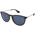 erika color mix rb4171 639080