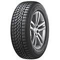 h740 allseason 215/50 r17 91 h 