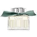 chlo&egrave; rose naturelle intense eau de parfum 50ml