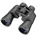 binocolo hunter 7x50mm