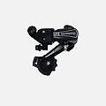 deragliatore manuale bici c5