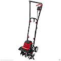 - gc-rt 1440 m zappatrice elettrica nuovo
