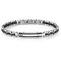 bracciale uomo gioielli strong 028325/009