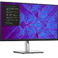 p2723qe 68 6cm (27") 4k uhd ips office-monitor dp/hdmi/usb-c 5...