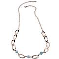 collana donna gioielli j6641