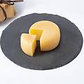 pecorino di una volta 350 g