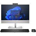 eliteone 840 g9 all-in-one pc intel core i7 16gb ram 512gb ssd windows 11 pro