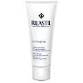 rilastil intensive crema giorno anti-rughe ed idratante 50ml