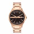 orologio uomo ax2449