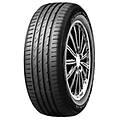 nblue hd plus 205/65 r15 94 h 