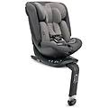 - seggiolino auto av91r02stg copernico con base rotante stone