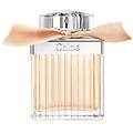 chlo&egrave; rose tangerine eau de toilette 75ml