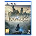 Warner Bros Hogwarts Legacy Standard Playstation 5
