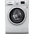 lavatrice f1012a9 10 kg 1200 rpm classe a libera installazione efficienza e silenziosità