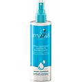 amavital sun passion spray doposole idratante 200ml
