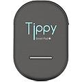 Digicom Tippy Smart Pad Dispositivo Anti Abbandono Per Seggiolini Auto Bambini