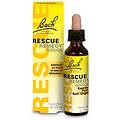 Schwabe Rescue Original Remedy 20 Ml