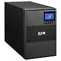 9sx 9sx1000i gruppo di continuita' ups 200-208-220-230-240 v c. a. v 900w 1000 va rs-232 usb
