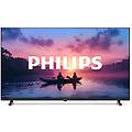 Philips Tv 40 Led Titan Os 2k Black 40pfs6000 12