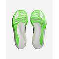 metaspeed sky tokyo m scarpe running uomo verde