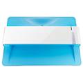 ephoto z300 scanner per foto 600 x 600 dpi a4 blu (0271)
