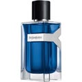 - y iced cologne eau de toilette intense profumo uomo y men iced cologne edti 100ml donna